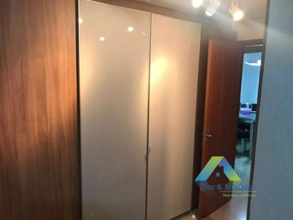Imagem Apartamento com 3 Quartos à Venda, 88 m² em Vila Mariana - São Paulo Imagem Apartamento com 3 Quartos à Venda, 88 m² em Vila Mariana - São Paulo