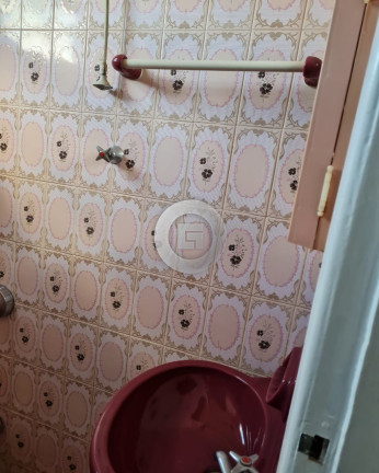 Imagem Imóvel com 4 Quartos à Venda, 250 m² em Centro - Montes Claros Imagem Imóvel com 4 Quartos à Venda, 250 m² em Centro - Montes Claros