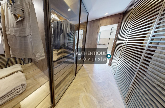 Imagem Apartamento com 3 Quartos à Venda, 179 m² em Saúde - São Paulo Imagem Apartamento com 3 Quartos à Venda, 179 m² em Saúde - São Paulo