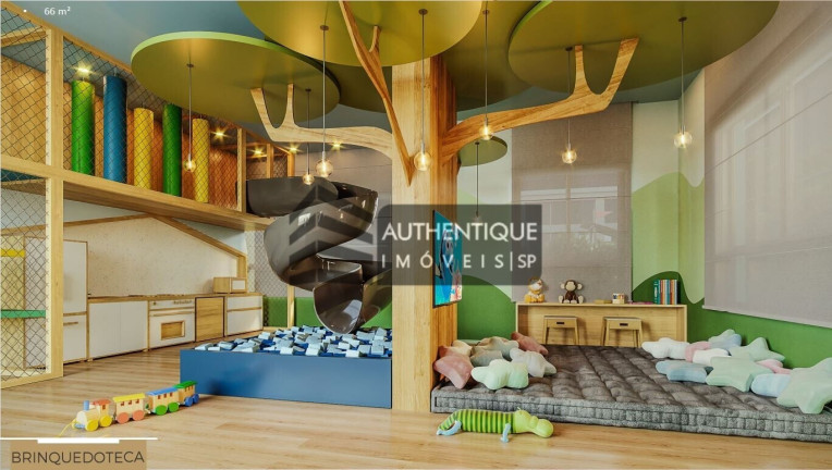 Imagem Apartamento com 3 Quartos à Venda, 93 m² em Ipiranga - São Paulo Imagem Apartamento com 3 Quartos à Venda, 93 m² em Ipiranga - São Paulo