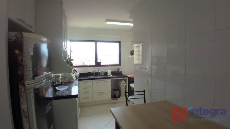 Imagem Apartamento com 3 Quartos à Venda, 149 m² em Jardim Piratininga - Limeira Imagem Apartamento com 3 Quartos à Venda, 149 m² em Jardim Piratininga - Limeira