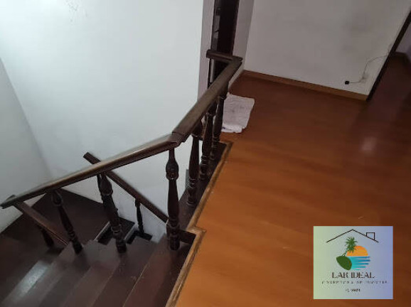 Imagem Casa com 3 Quartos à Venda, 191 m² em Méier - Rio De Janeiro