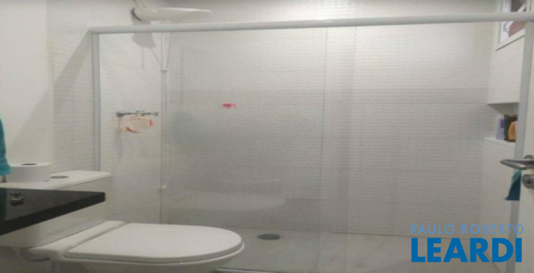 Imagem Sobrado com 3 Quartos à Venda, 120 m² em Campestre - Santo André Imagem Sobrado com 3 Quartos à Venda, 120 m² em Campestre - Santo André