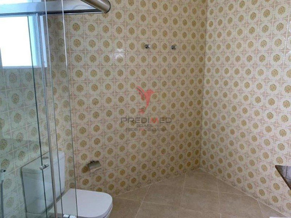 Imagem Casa com 4 Quartos à Venda, em Jardim Acapulco - Guarujá Imagem Casa com 4 Quartos à Venda, em Jardim Acapulco - Guarujá