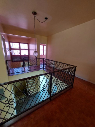 Imagem Casa com 6 Quartos à Venda, 525 m² em Bom Retiro - Teresópolis