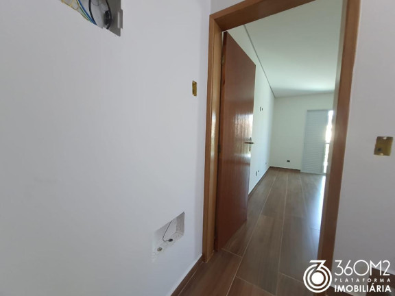 Imagem Casa com 3 Quartos à Venda, 180 m² em Vila Curuçá - Santo André Imagem Casa com 3 Quartos à Venda, 180 m² em Vila Curuçá - Santo André