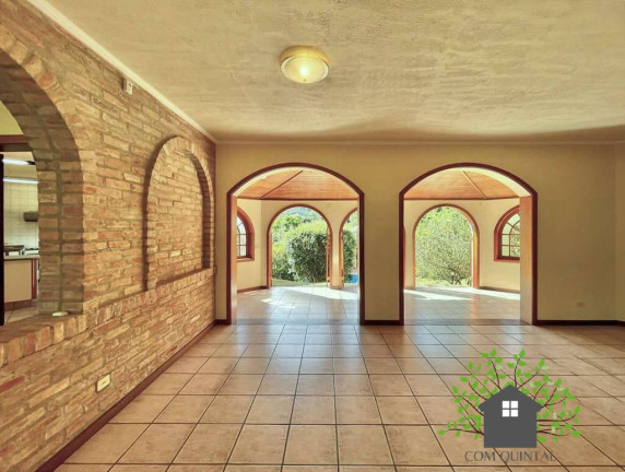 Imagem Casa com 4 Quartos à Venda, 1 m² em Recanto Impla - Carapicuíba Imagem Casa com 4 Quartos à Venda, 1 m² em Recanto Impla - Carapicuíba