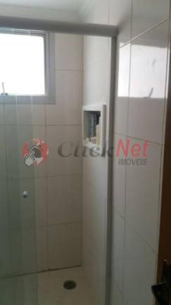Imagem Apartamento com 2 Quartos à Venda, 64 m² em Assunção - São Bernardo Do Campo Imagem Apartamento com 2 Quartos à Venda, 64 m² em Assunção - São Bernardo Do Campo