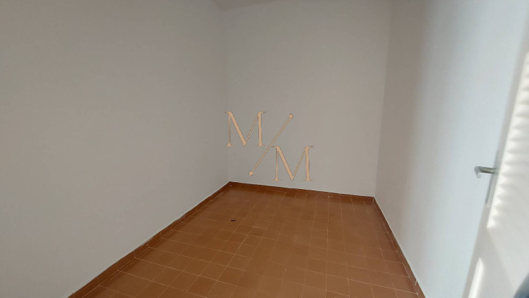 Imagem Apartamento com 2 Quartos à Venda, 85 m² em Gonzaga - Santos Imagem Apartamento com 2 Quartos à Venda, 85 m² em Gonzaga - Santos