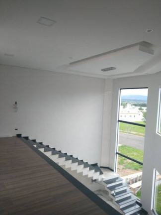 Imagem Casa de Condomínio com 3 Quartos à Venda, 140 m² em Jardim Novo Horizonte - Sorocaba