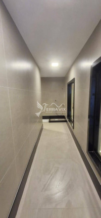 Imagem Apartamento com 3 Quartos à Venda, 92 m² em Centro - Guarapari Imagem Apartamento com 3 Quartos à Venda, 92 m² em Centro - Guarapari