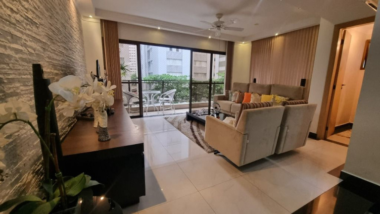 Imagem Apartamento com 3 Quartos à Venda, 109 m² em Pitangueiras - Guarujá Imagem Apartamento com 3 Quartos à Venda, 109 m² em Pitangueiras - Guarujá