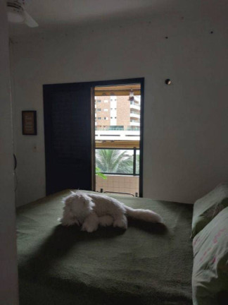 Imagem Apartamento com 2 Quartos à Venda, 72 m² em Aviação - Praia Grande