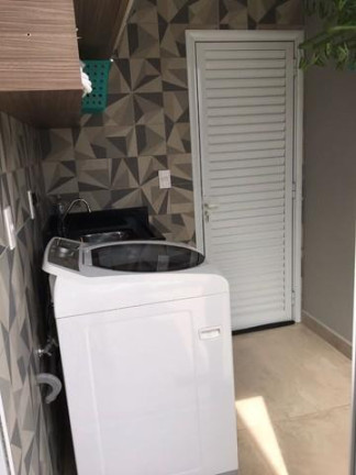 Imagem Casa de Condomínio com 3 Quartos à Venda, 169 m² em Jardim Panorama - Indaiatuba Imagem Casa de Condomínio com 3 Quartos à Venda, 169 m² em Jardim Panorama - Indaiatuba