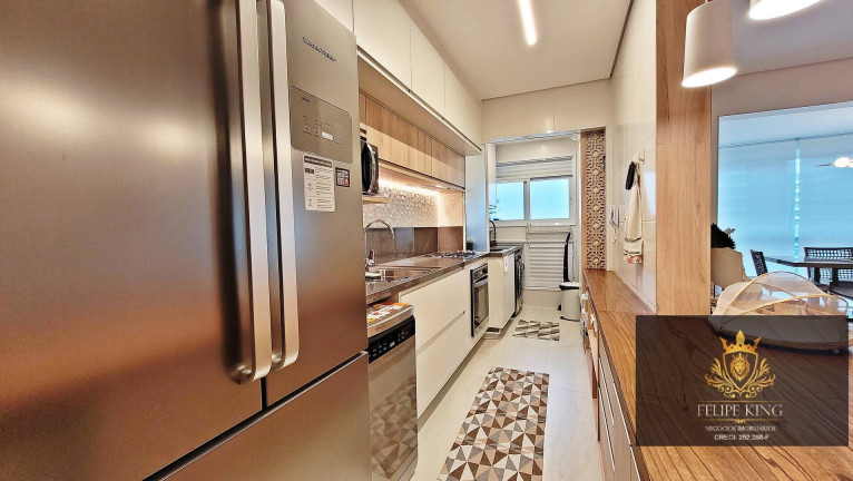 Imagem Apartamento com 3 Quartos para Temporada, em Riviera Modulo 8 - Bertioga Imagem Apartamento com 3 Quartos para Temporada, em Riviera Modulo 8 - Bertioga