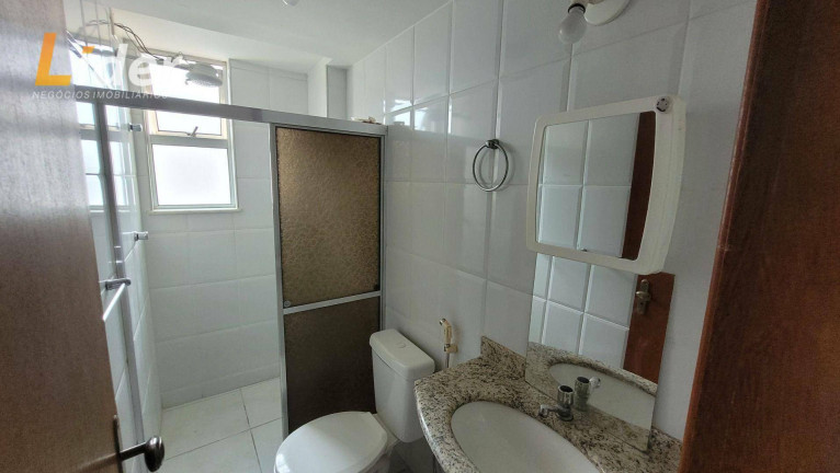 Imagem Kitnet com 1 Quarto para Alugar, 40 m² em São Mateus - Juiz De Fora Imagem Kitnet com 1 Quarto para Alugar, 40 m² em São Mateus - Juiz De Fora