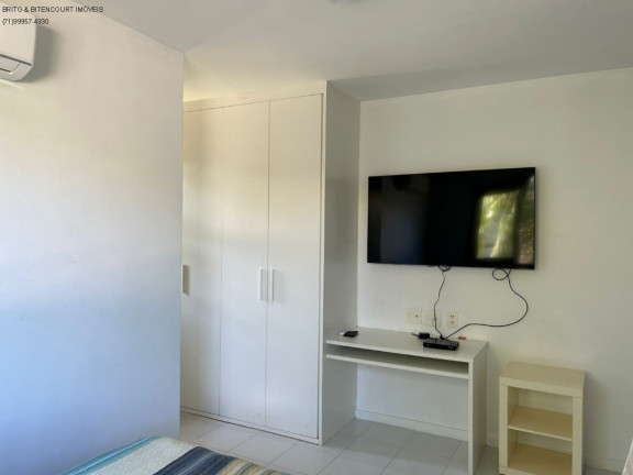 Imagem Casa com 4 Quartos à Venda, 600 m² em Pria Do Forte - Mata De São João Imagem Casa com 4 Quartos à Venda, 600 m² em Pria Do Forte - Mata De São João