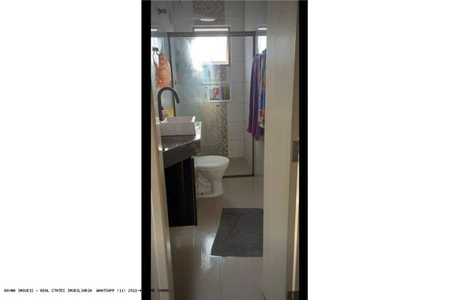 Imagem Casa com 2 Quartos à Venda, 69 m² em Caiçara - Praia Grande