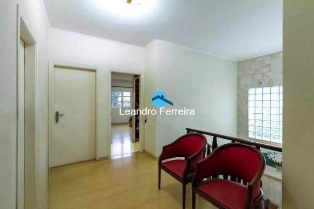 Imagem Casa com 4 Quartos à Venda, 300 m² em Jardim Do Mar - São Bernardo Do Campo Imagem Casa com 4 Quartos à Venda, 300 m² em Jardim Do Mar - São Bernardo Do Campo