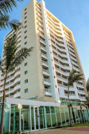 Imagem Apartamento com 3 Quartos à Venda, 101 m² em Parque Iracema - Fortaleza