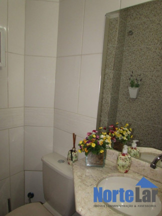Imagem Sobrado com 3 Quartos à Venda, 151 m² em Vila Gustavo - São Paulo