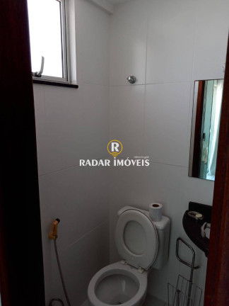 Imagem Apartamento com 2 Quartos à Venda, 190 m² em Vila Nova - Cabo Frio