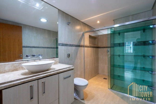Imagem Apartamento com 2 Quartos à Venda, 92 m² em Vila Nova Conceição - São Paulo Imagem Apartamento com 2 Quartos à Venda, 92 m² em Vila Nova Conceição - São Paulo