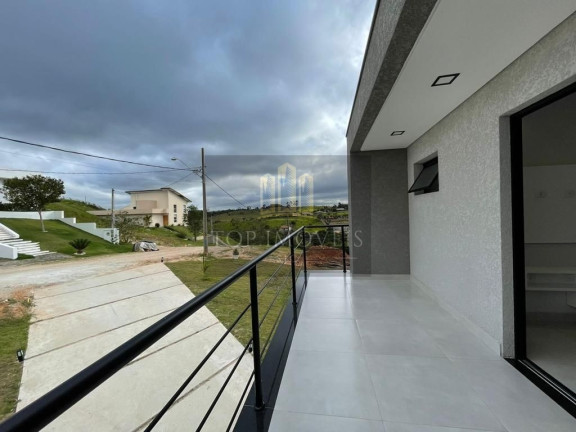 Imagem Sobrado com 4 Quartos à Venda, 2.600 m² em Bandeira Branca - Jacareí Imagem Sobrado com 4 Quartos à Venda, 2.600 m² em Bandeira Branca - Jacareí