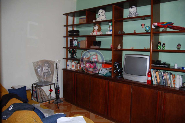 Imagem Casa com 3 Quartos à Venda, 75 m² em Agenor De Campos - Mongaguá Imagem Casa com 3 Quartos à Venda, 75 m² em Agenor De Campos - Mongaguá
