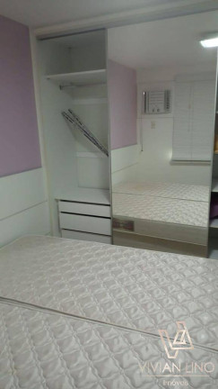 Imagem Casa à Venda,  em Rio De Janeiro
