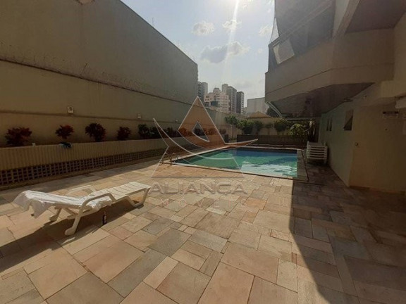 Imagem Apartamento com 3 Quartos à Venda, 173 m² em Centro - Ribeirão Preto Imagem Apartamento com 3 Quartos à Venda, 173 m² em Centro - Ribeirão Preto