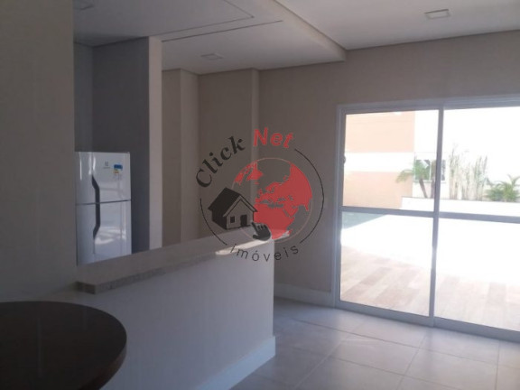 Imagem Apartamento com 2 Quartos à Venda, 50 m² em Demarchi - São Bernardo Do Campo Imagem Apartamento com 2 Quartos à Venda, 50 m² em Demarchi - São Bernardo Do Campo