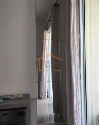 Imagem Apartamento com 2 Quartos à Venda, 67 m² em Santana - São Paulo Imagem Apartamento com 2 Quartos à Venda, 67 m² em Santana - São Paulo