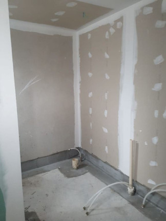 Imagem Apartamento com 3 Quartos à Venda, 140 m² em Vila Mariana - São Paulo