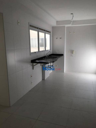 Imagem Apartamento com 3 Quartos à Venda, 197 m² em Jardim Das Perdizes - São Paulo Imagem Apartamento com 3 Quartos à Venda, 197 m² em Jardim Das Perdizes - São Paulo