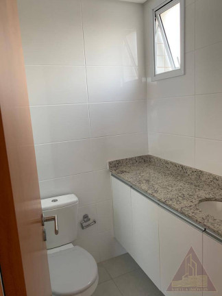Imagem Apartamento com 2 Quartos à Venda, 70 m² em Boqueirão - Santos Imagem Apartamento com 2 Quartos à Venda, 70 m² em Boqueirão - Santos
