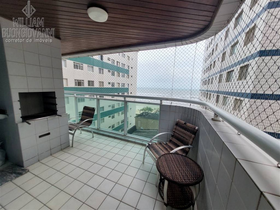 Imagem Apartamento com 3 Quartos à Venda, 150 m² em Tupi - Praia Grande Imagem Apartamento com 3 Quartos à Venda, 150 m² em Tupi - Praia Grande