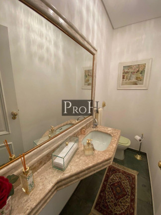 Imagem Sobrado com 3 Quartos à Venda, 226 m² em Nova Petrópolis - São Bernardo Do Campo Imagem Sobrado com 3 Quartos à Venda, 226 m² em Nova Petrópolis - São Bernardo Do Campo