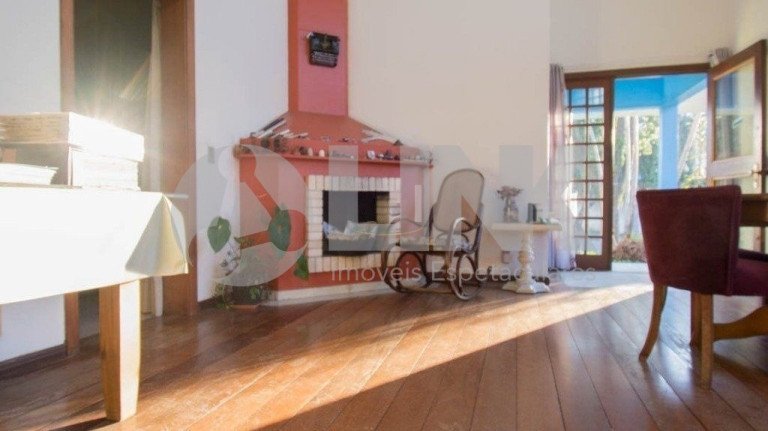 Imagem Casa com 3 Quartos à Venda, 151 m² em Passo Da Areia - Porto Alegre
