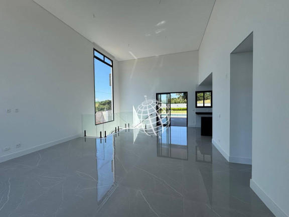 Imagem Casa com 4 Quartos à Venda, 335 m² em Condomínio Shambala Iii - Atibaia Imagem Casa com 4 Quartos à Venda, 335 m² em Condomínio Shambala Iii - Atibaia