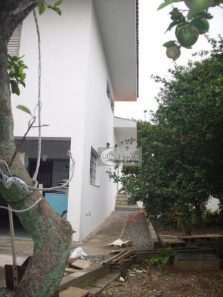 Imagem Casa com 3 Quartos à Venda, 611 m² em Jardim Do Mar - São Bernardo Do Campo Imagem Casa com 3 Quartos à Venda, 611 m² em Jardim Do Mar - São Bernardo Do Campo
