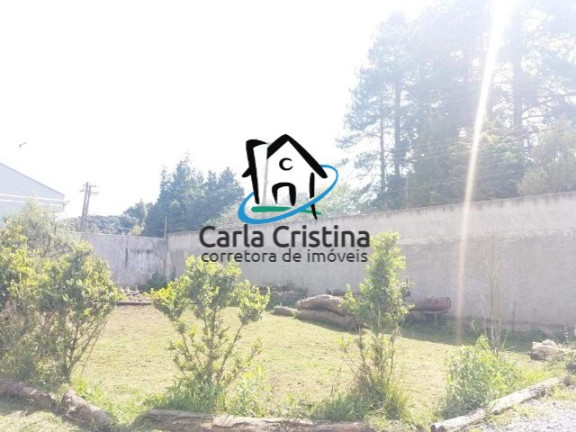 Imagem Terreno à Venda, 720 m² em Botiatuba - Almirante Tamandaré Imagem Terreno à Venda, 720 m² em Botiatuba - Almirante Tamandaré