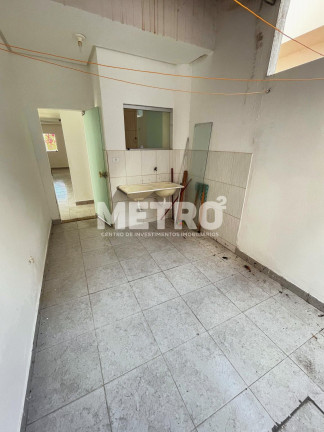 Imagem Casa com 2 Quartos para Alugar,  em Cidade Universitária - Petrolina