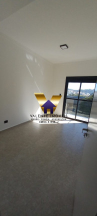 Imagem Casa com 3 Quartos para Alugar,  em Laranjeiras - Caieiras