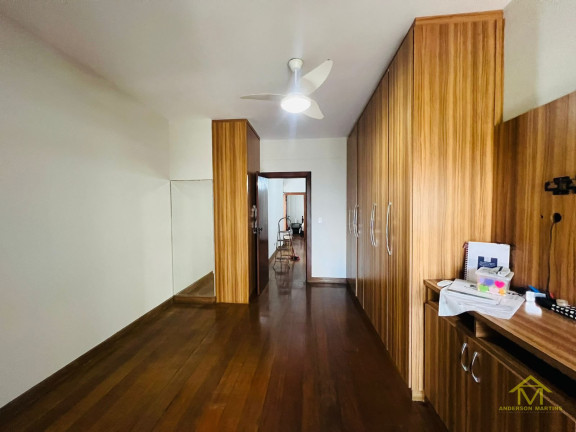 Imagem Apartamento com 4 Quartos à Venda, 240 m² em Praia Da Costa - Vila Velha Imagem Apartamento com 4 Quartos à Venda, 240 m² em Praia Da Costa - Vila Velha