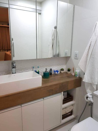 Imagem Apartamento com 2 Quartos à Venda, 95 m² em Barra Da Tijuca - Rio De Janeiro Imagem Apartamento com 2 Quartos à Venda, 95 m² em Barra Da Tijuca - Rio De Janeiro