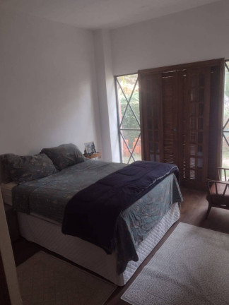 Imagem Chácara com 2 Quartos à Venda, 98 m² em Rio Acima - São Paulo Imagem Chácara com 2 Quartos à Venda, 98 m² em Rio Acima - São Paulo