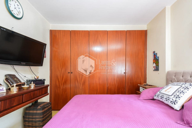 Imagem Apartamento com 3 Quartos à Venda, 106 m² em Perdizes - São Paulo Imagem Apartamento com 3 Quartos à Venda, 106 m² em Perdizes - São Paulo