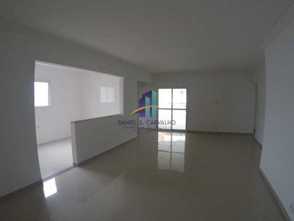 Imagem Apartamento com 3 Quartos à Venda, 172 m² em Tupi - Praia Grande Imagem Apartamento com 3 Quartos à Venda, 172 m² em Tupi - Praia Grande