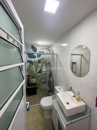 Imagem Sobrado com 4 Quartos à Venda, 230 m² em Urbanova Vii - São José Dos Campos
